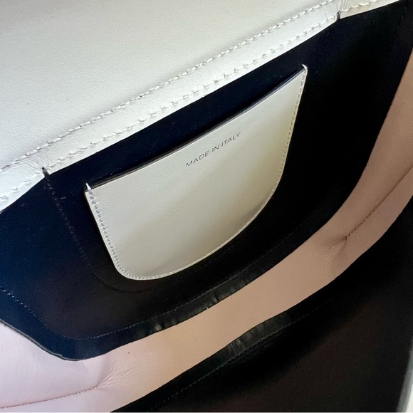 Wandler Mini Hortensia Bag - Picture 5 of 8